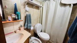 Apartamento en Piriápolis (Piriápolis Centro) Ref. 6895