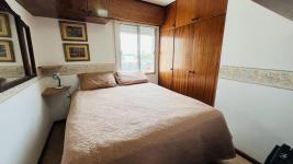 Apartamento en Piriápolis (Piriápolis Centro) Ref. 6895