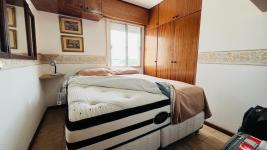 Apartamento en Piriápolis (Piriápolis Centro) Ref. 6895