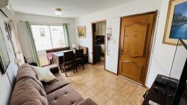 Apartamento en Piriápolis (Piriápolis Centro) Ref. 6895