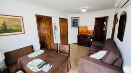 Apartamento en Piriápolis (Piriápolis Centro) Ref. 6895