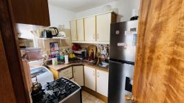 Apartamento en Piriápolis (Piriápolis Centro) Ref. 6895