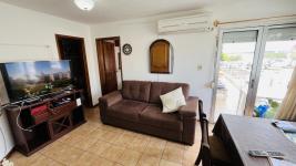 Apartamento en Piriápolis (Piriápolis Centro) Ref. 6895