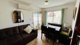 Apartamento en Piriápolis (Piriápolis Centro) Ref. 6895