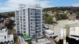 Apartamento en Piriápolis (Piriápolis Centro) Ref. 6895