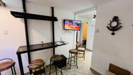 Apartamento en Piriápolis (Piriápolis Centro) Ref. 6919