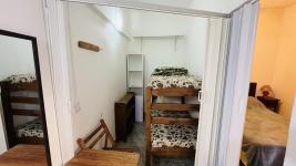 Apartamento en Piriápolis (Piriápolis Centro) Ref. 6919