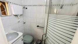 Apartamento en Piriápolis (Piriápolis Centro) Ref. 6919