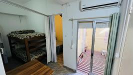 Apartamento en Piriápolis (Piriápolis Centro) Ref. 6919