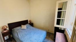 Apartamento en Piriápolis (Piriápolis Centro) Ref. 6919