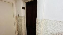 Apartamento en Piriápolis (Piriápolis Centro) Ref. 6919
