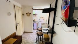 Apartamento en Piriápolis (Piriápolis Centro) Ref. 6919