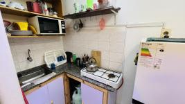 Apartamento en Piriápolis (Piriápolis Centro) Ref. 6919