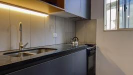 Apartamento en Piriápolis (Piriápolis Centro) Ref. 6970