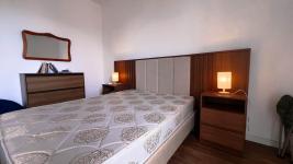 Apartamento en Piriápolis (Piriápolis Centro) Ref. 6970