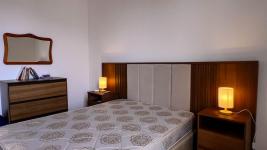 Apartamento en Piriápolis (Piriápolis Centro) Ref. 6970