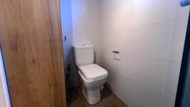Apartamento en Piriápolis (Piriápolis Centro) Ref. 6970