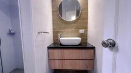 Apartamento en Piriápolis (Piriápolis Centro) Ref. 6970