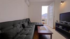 Apartamento en Piriápolis (Piriápolis Centro) Ref. 6970