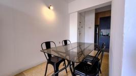 Apartamento en Piriápolis (Piriápolis Centro) Ref. 6970