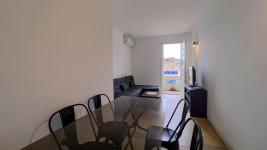 Apartamento en Piriápolis (Piriápolis Centro) Ref. 6970