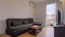 Apartamento en Piriápolis (Piriápolis Centro) Ref. 6970