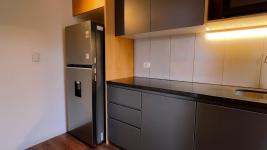 Apartamento en Piriápolis (Piriápolis Centro) Ref. 6970