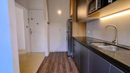 Apartamento en Piriápolis (Piriápolis Centro) Ref. 6970