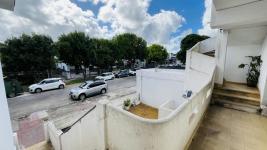 Apartamento en Piriápolis (Piriápolis Centro) Ref. 7037