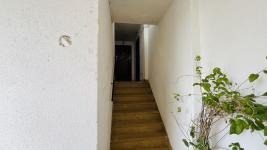 Apartamento en Piriápolis (Piriápolis Centro) Ref. 7037