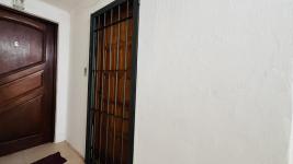 Apartamento en Piriápolis (Piriápolis Centro) Ref. 7037