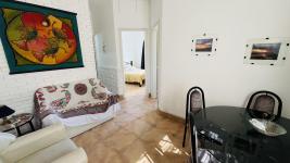 Apartamento en Piriápolis (Piriápolis Centro) Ref. 7037