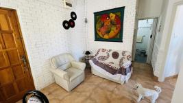 Apartamento en Piriápolis (Piriápolis Centro) Ref. 7037
