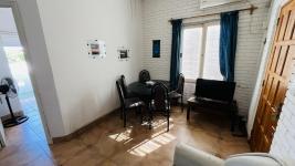 Apartamento en Piriápolis (Piriápolis Centro) Ref. 7037