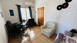 Apartamento en Piriápolis (Piriápolis Centro) Ref. 7037