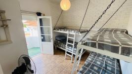 Apartamento en Piriápolis (Piriápolis Centro) Ref. 7037