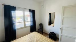 Apartamento en Piriápolis (Piriápolis Centro) Ref. 7037