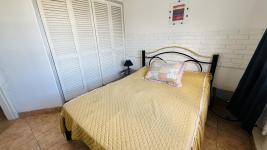 Apartamento en Piriápolis (Piriápolis Centro) Ref. 7037