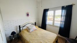 Apartamento en Piriápolis (Piriápolis Centro) Ref. 7037