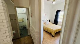 Apartamento en Piriápolis (Piriápolis Centro) Ref. 7037