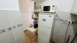 Apartamento en Piriápolis (Piriápolis Centro) Ref. 7037