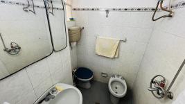 Apartamento en Piriápolis (Piriápolis Centro) Ref. 7037