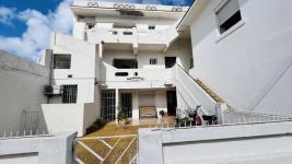 Apartamento en Piriápolis (Piriápolis Centro) Ref. 7037