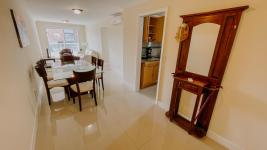 Apartamento en Piriápolis (Piriápolis Centro) Ref. 7059