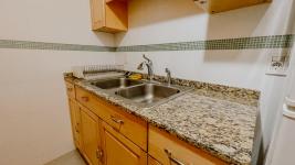 Apartamento en Piriápolis (Piriápolis Centro) Ref. 7059