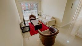 Apartamento en Piriápolis (Piriápolis Centro) Ref. 7059
