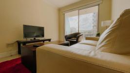 Apartamento en Piriápolis (Piriápolis Centro) Ref. 7059