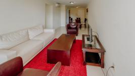 Apartamento en Piriápolis (Piriápolis Centro) Ref. 7059