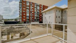 Apartamento en Piriápolis (Piriápolis Centro) Ref. 7059