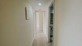 Apartamento en Piriápolis (Piriápolis Centro) Ref. 7059
